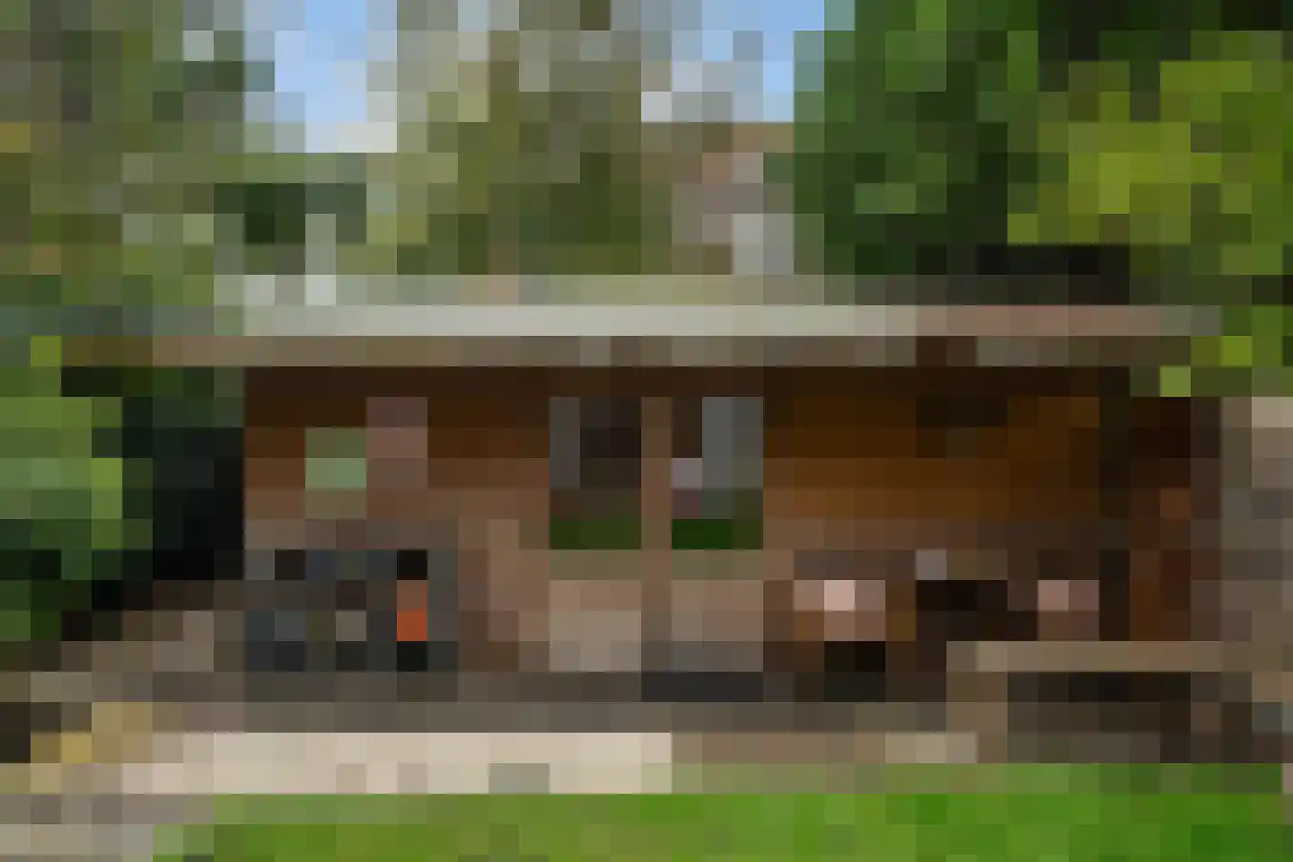 Wouwerlaan 3 Rotterdam thumbnail 19