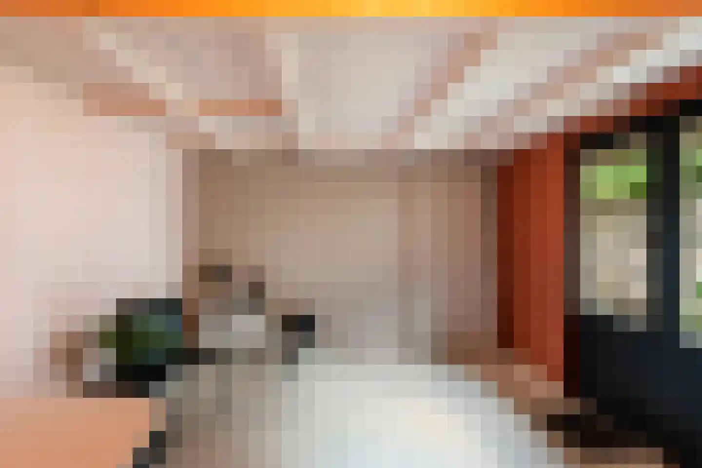 Wouwerlaan 3 Rotterdam thumbnail 21
