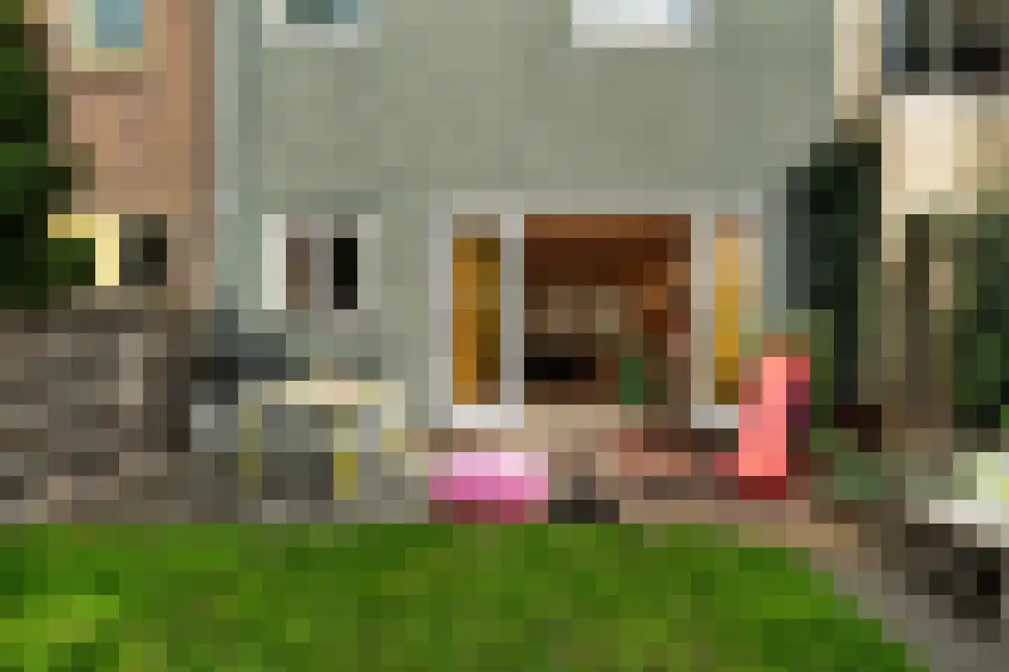 Wouwerlaan 3 Rotterdam thumbnail 24