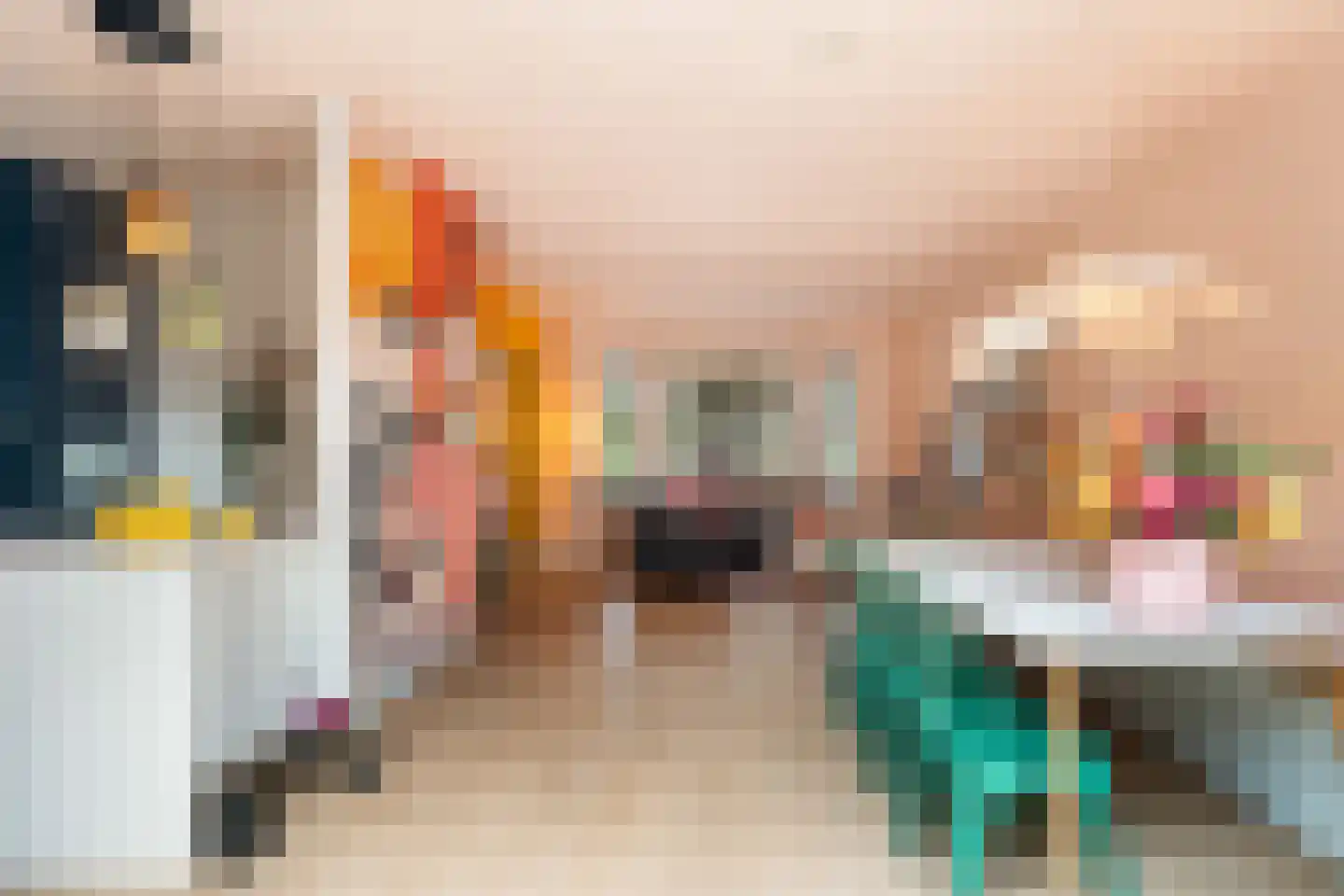 Wouwerlaan 3 Rotterdam thumbnail 26