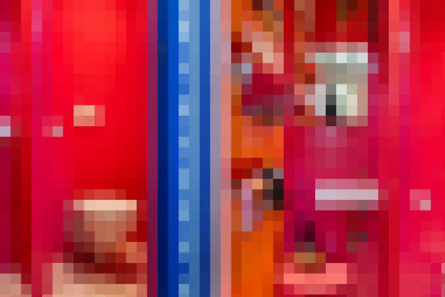 Wouwerlaan 3 Rotterdam thumbnail 27