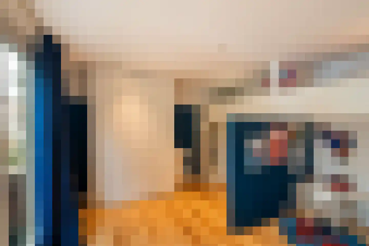 Wouwerlaan 3 Rotterdam thumbnail 29