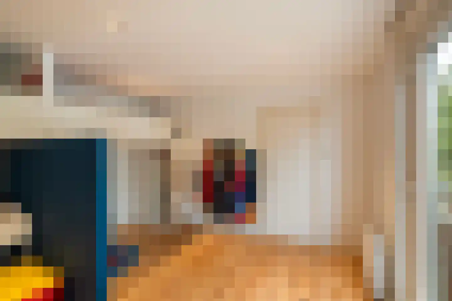 Wouwerlaan 3 Rotterdam thumbnail 30
