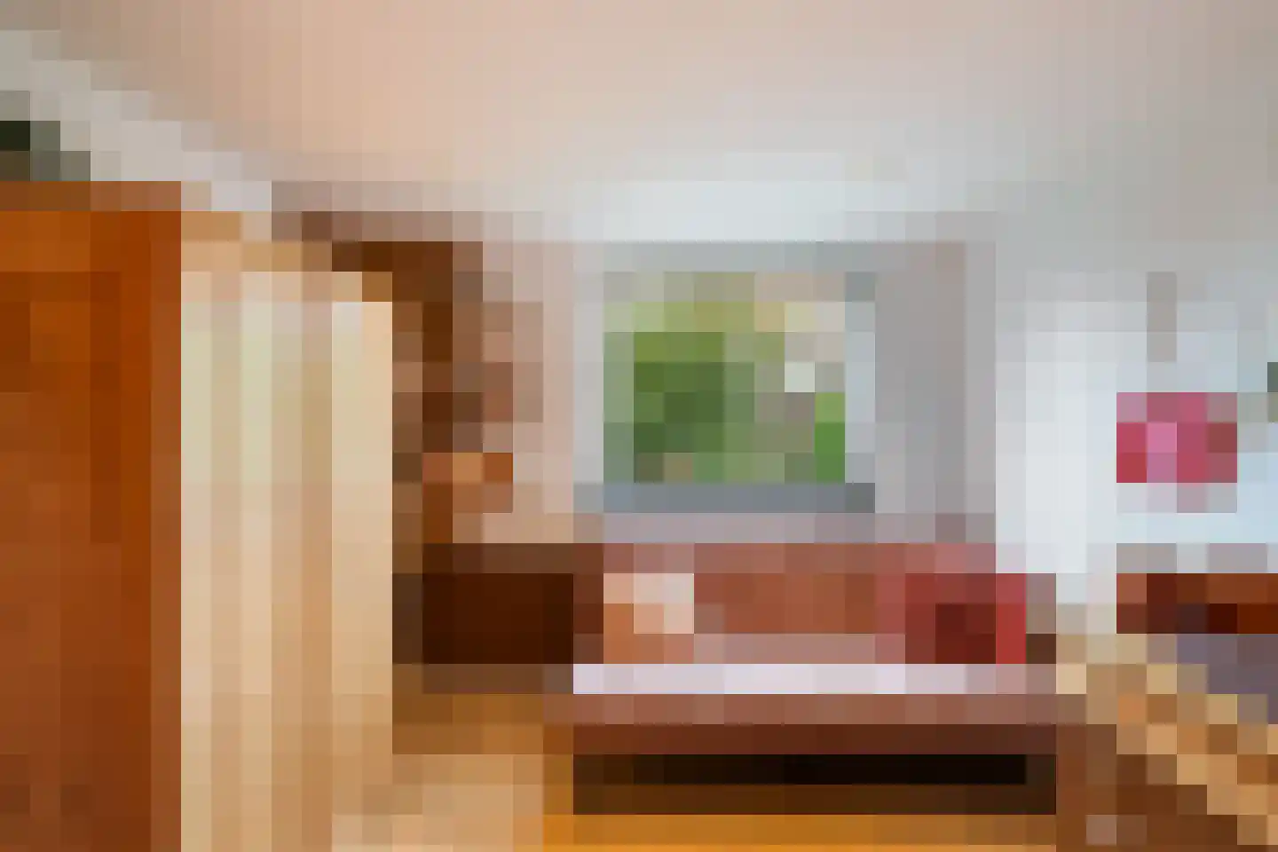 Wouwerlaan 3 Rotterdam thumbnail 31
