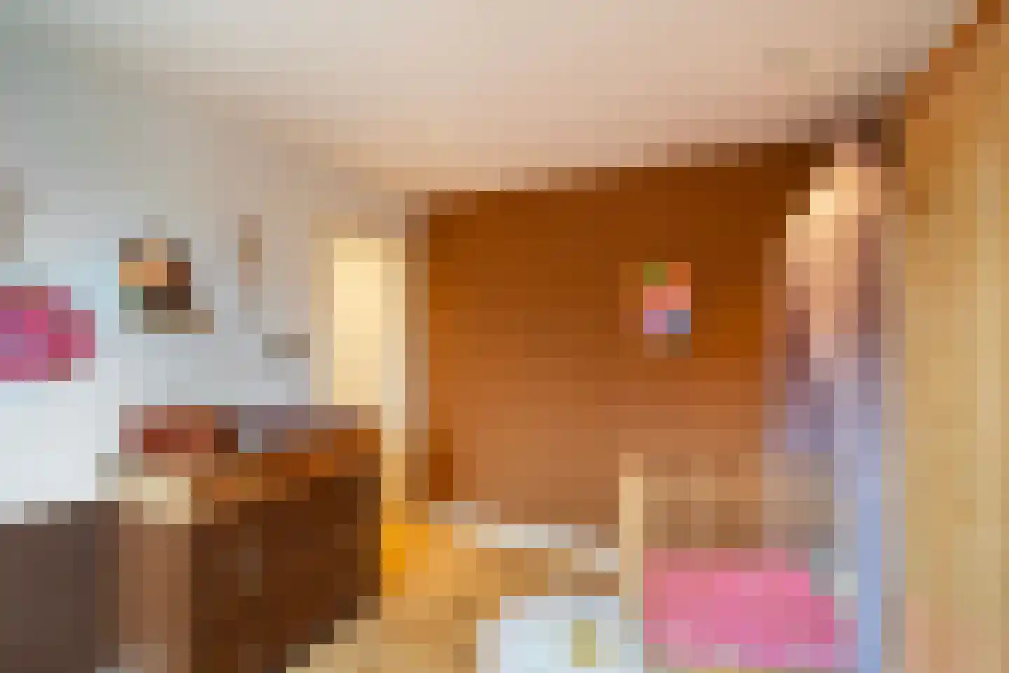 Wouwerlaan 3 Rotterdam thumbnail 32
