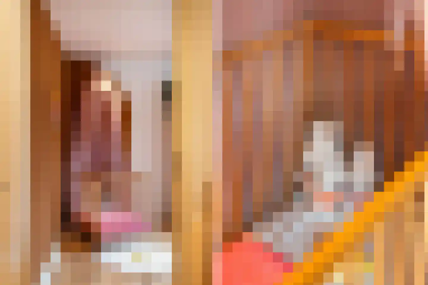 Wouwerlaan 3 Rotterdam thumbnail 33