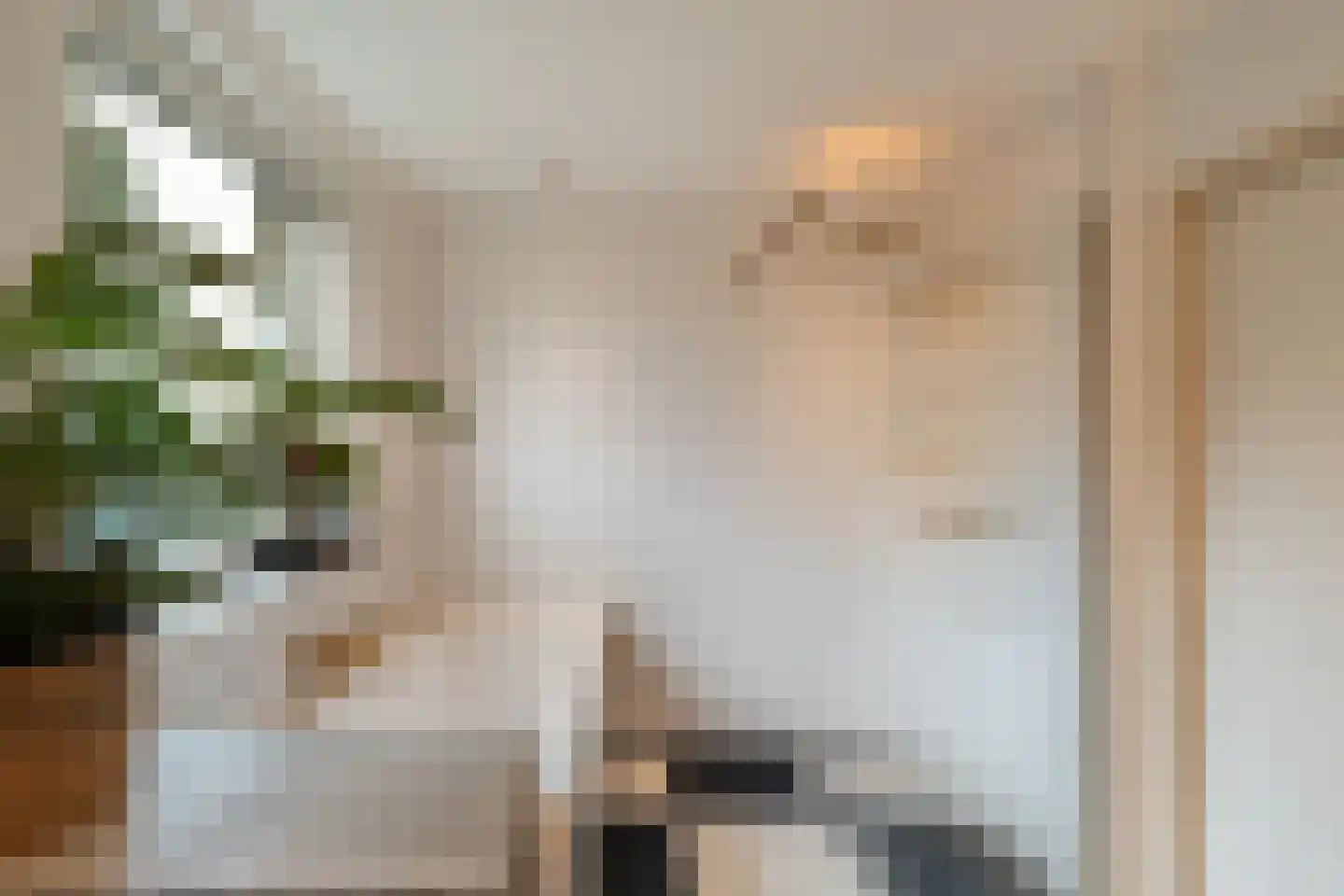 Wouwerlaan 3 Rotterdam thumbnail 34