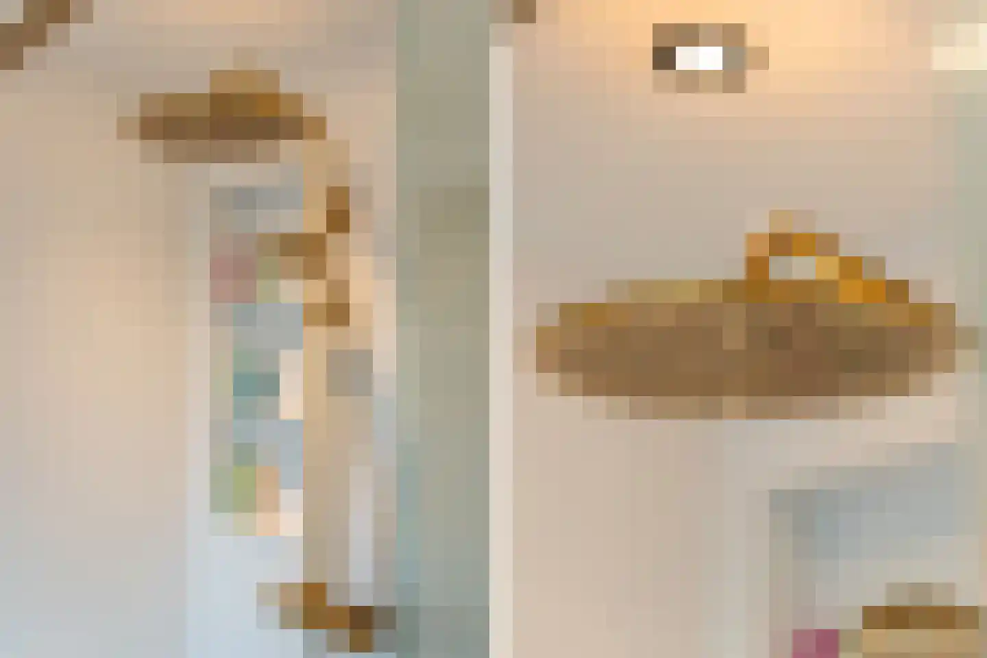 Wouwerlaan 3 Rotterdam thumbnail 35