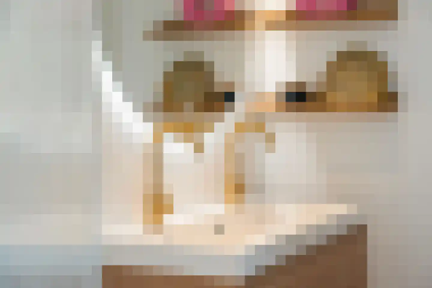 Wouwerlaan 3 Rotterdam thumbnail 36