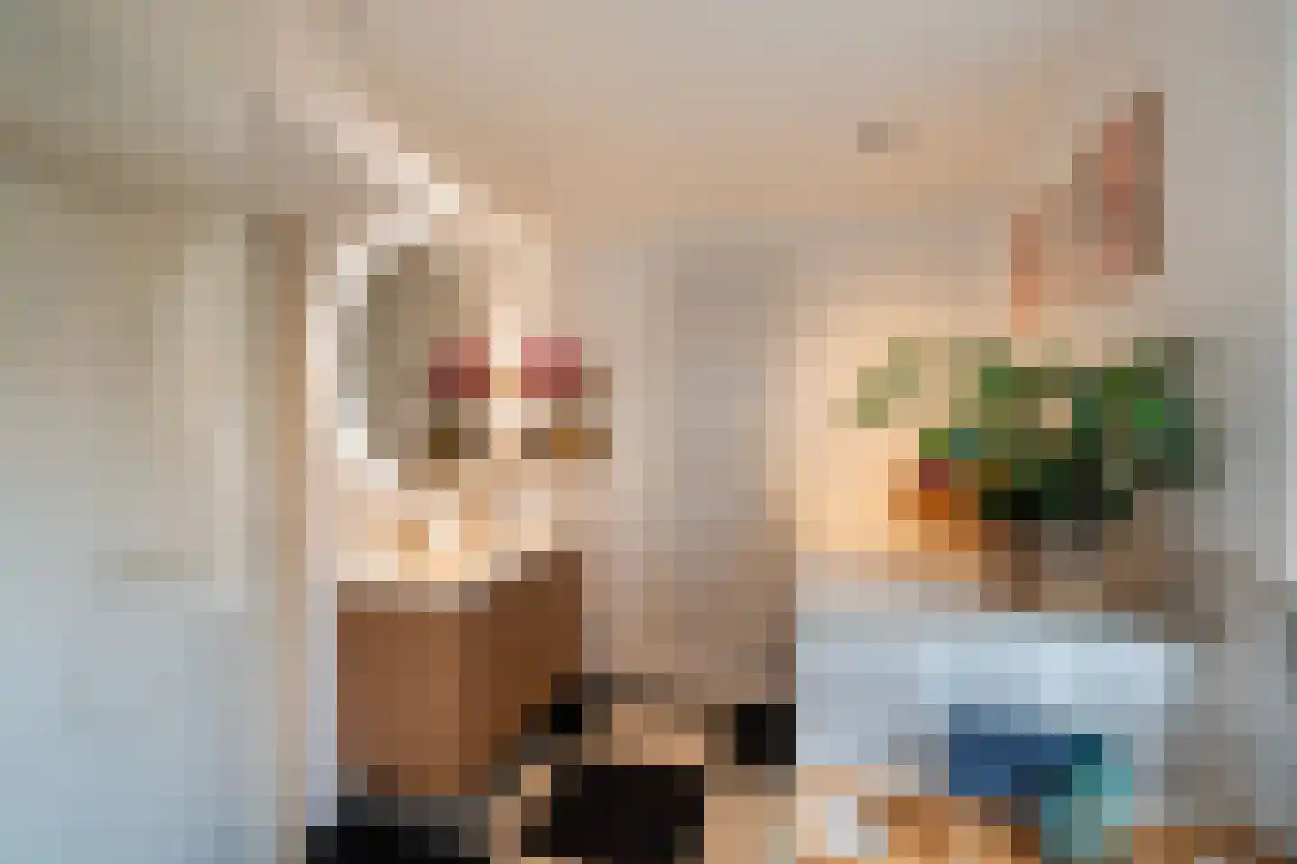 Wouwerlaan 3 Rotterdam thumbnail 37