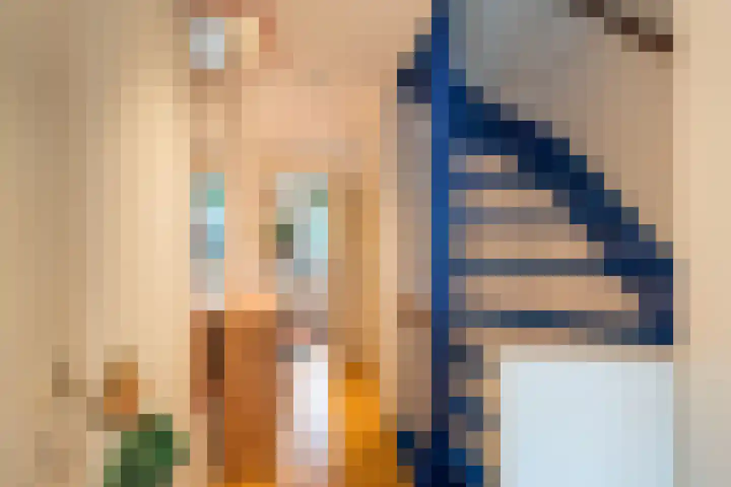 Wouwerlaan 3 Rotterdam thumbnail 39