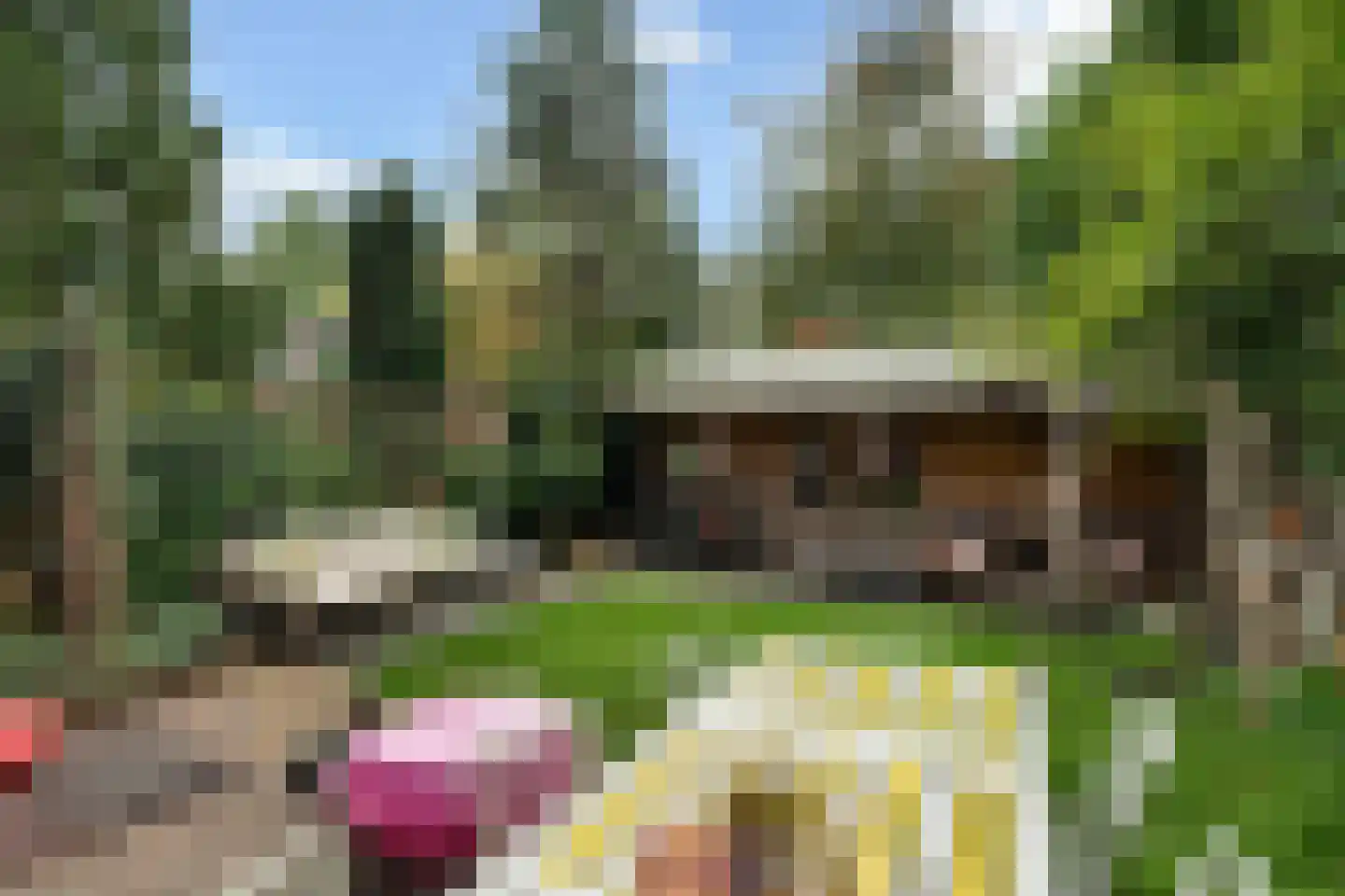 Wouwerlaan 3 Rotterdam thumbnail 4