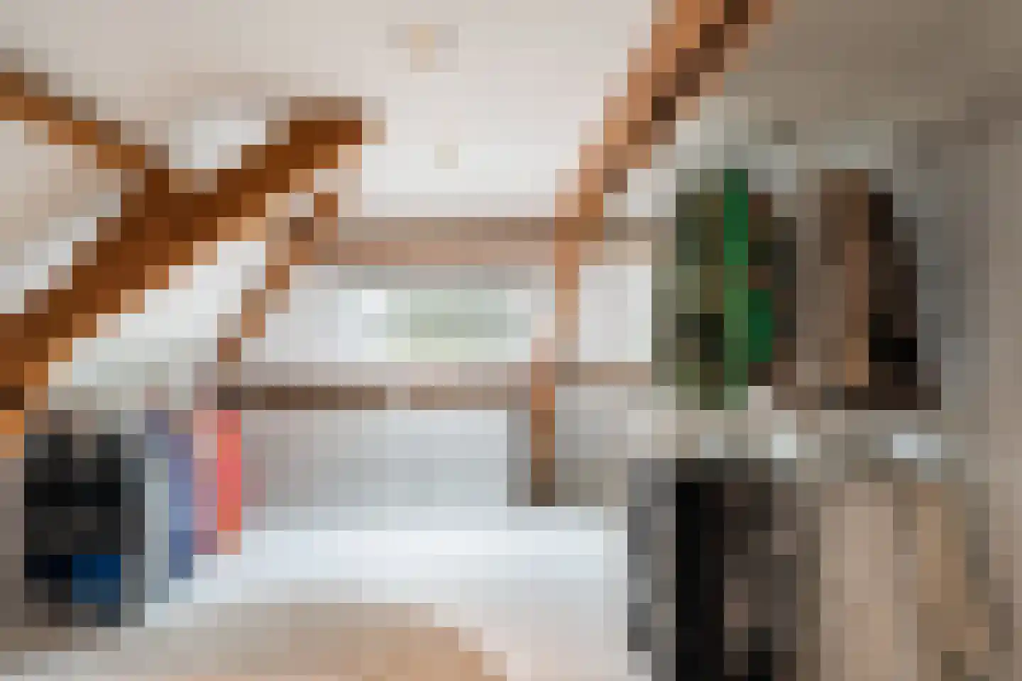 Wouwerlaan 3 Rotterdam thumbnail 40