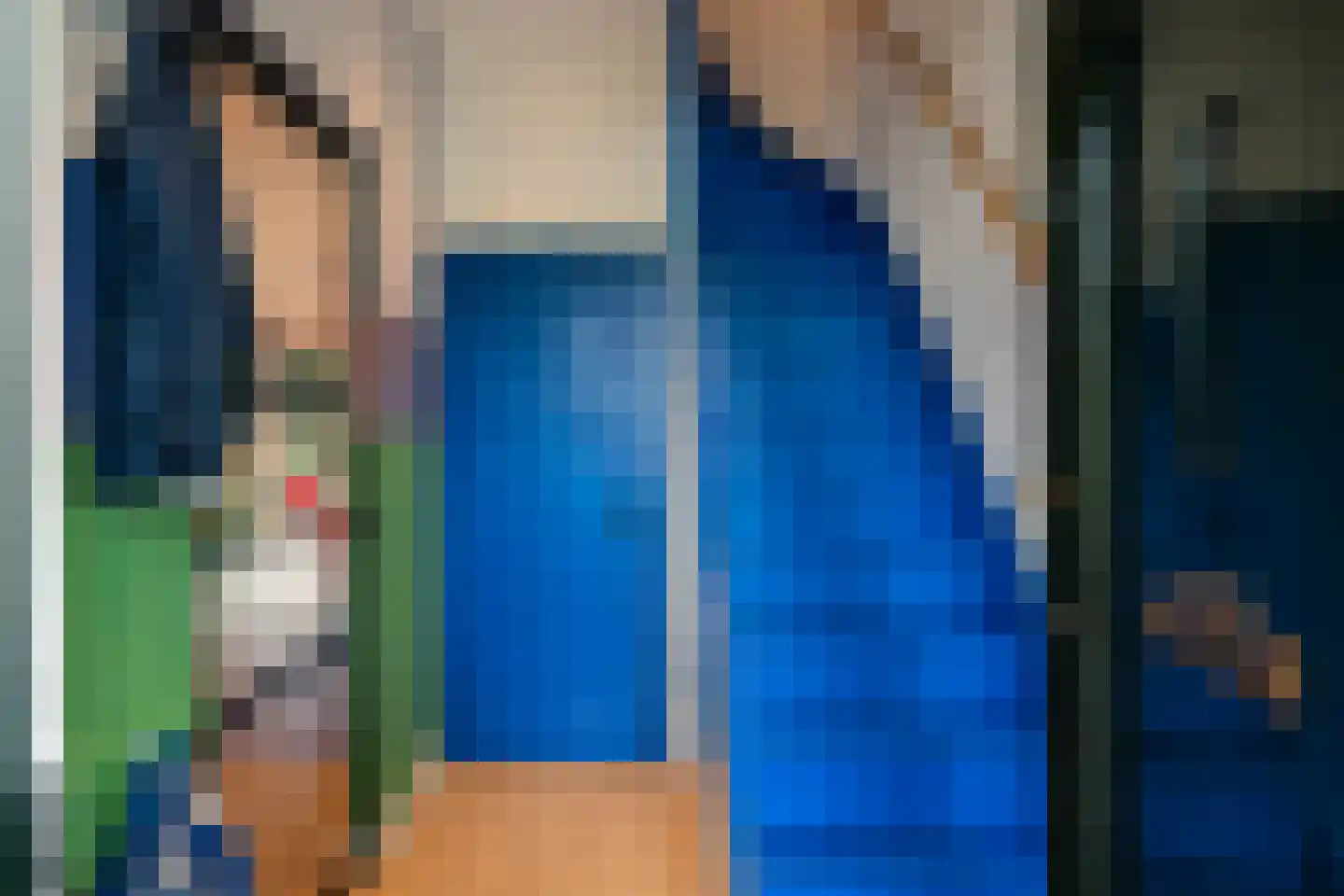 Wouwerlaan 3 Rotterdam thumbnail 42