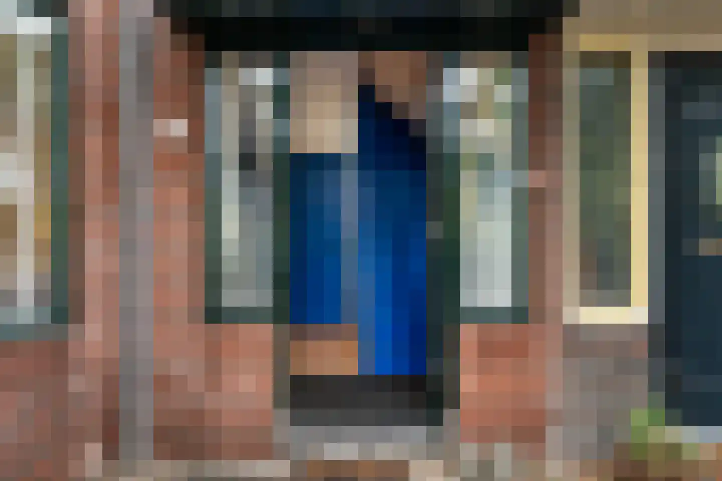 Wouwerlaan 3 Rotterdam thumbnail 43