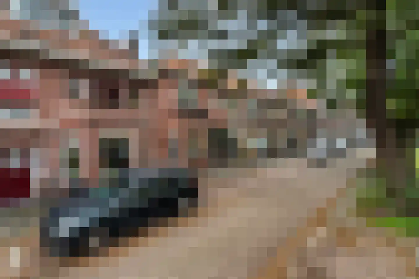 Wouwerlaan 3 Rotterdam thumbnail 44