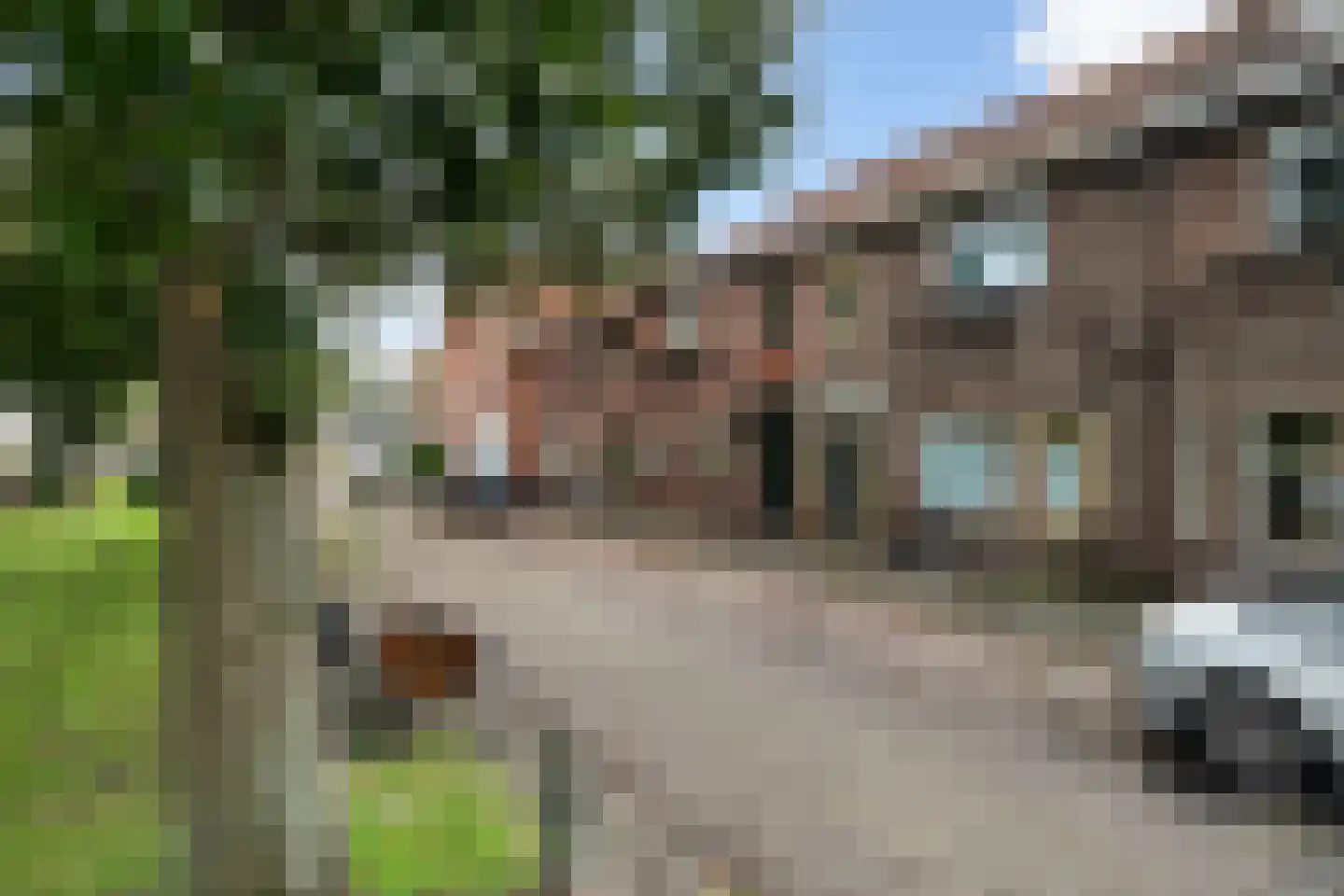 Wouwerlaan 3 Rotterdam thumbnail 45
