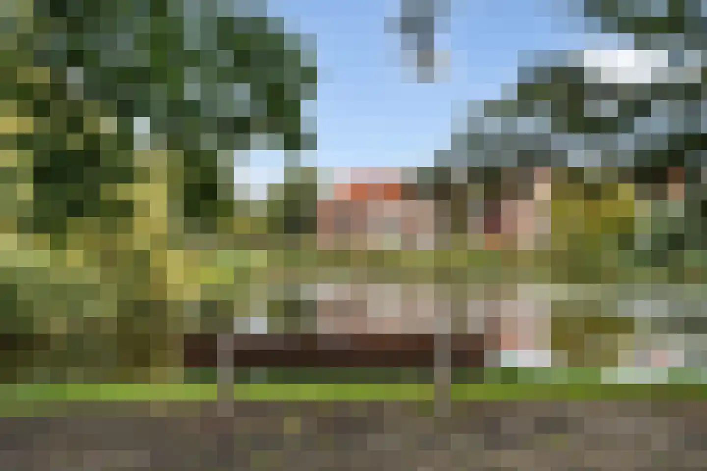 Wouwerlaan 3 Rotterdam thumbnail 47