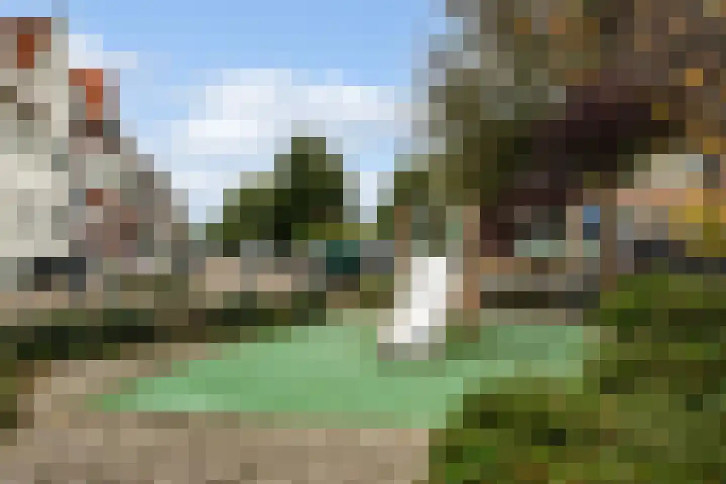 Wouwerlaan 3 Rotterdam thumbnail 49