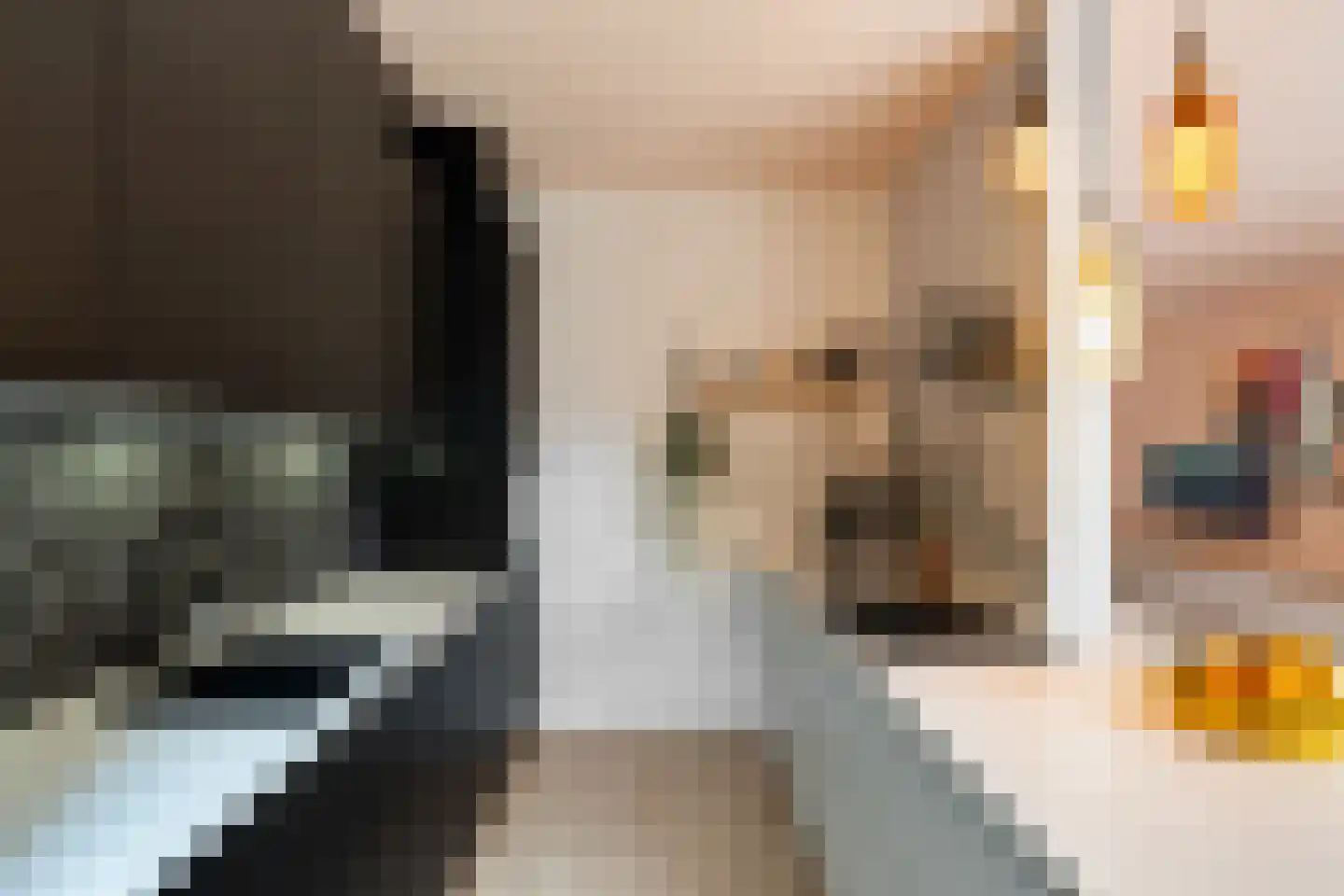 Wouwerlaan 3 Rotterdam thumbnail 5