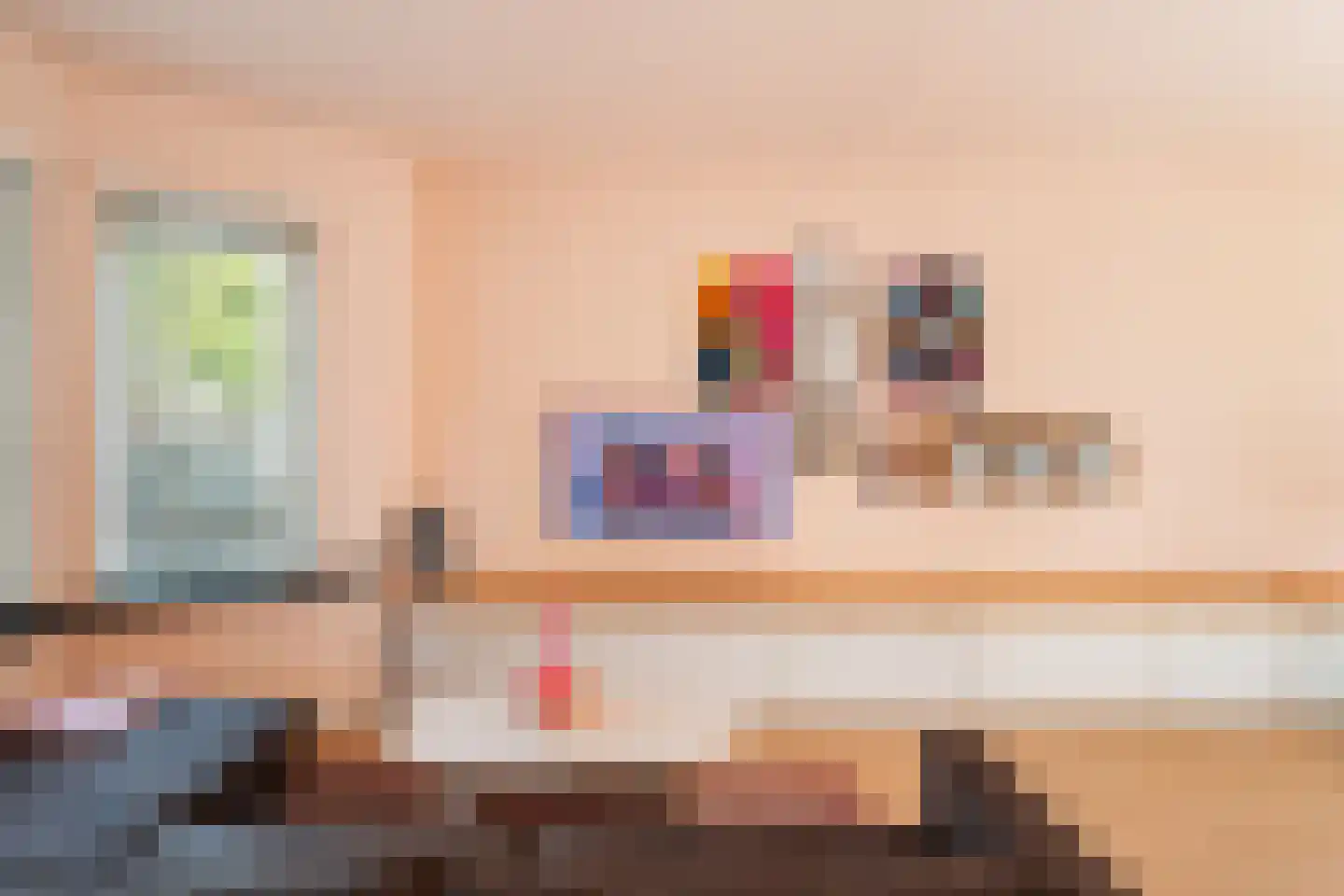 Wouwerlaan 3 Rotterdam thumbnail 8
