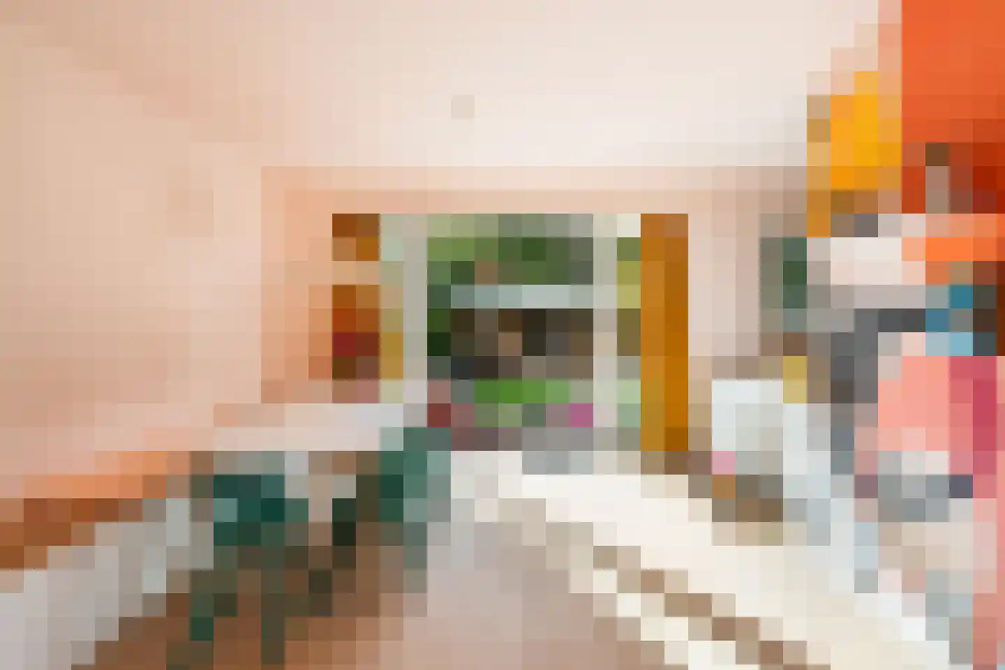 Wouwerlaan 3 Rotterdam thumbnail 9