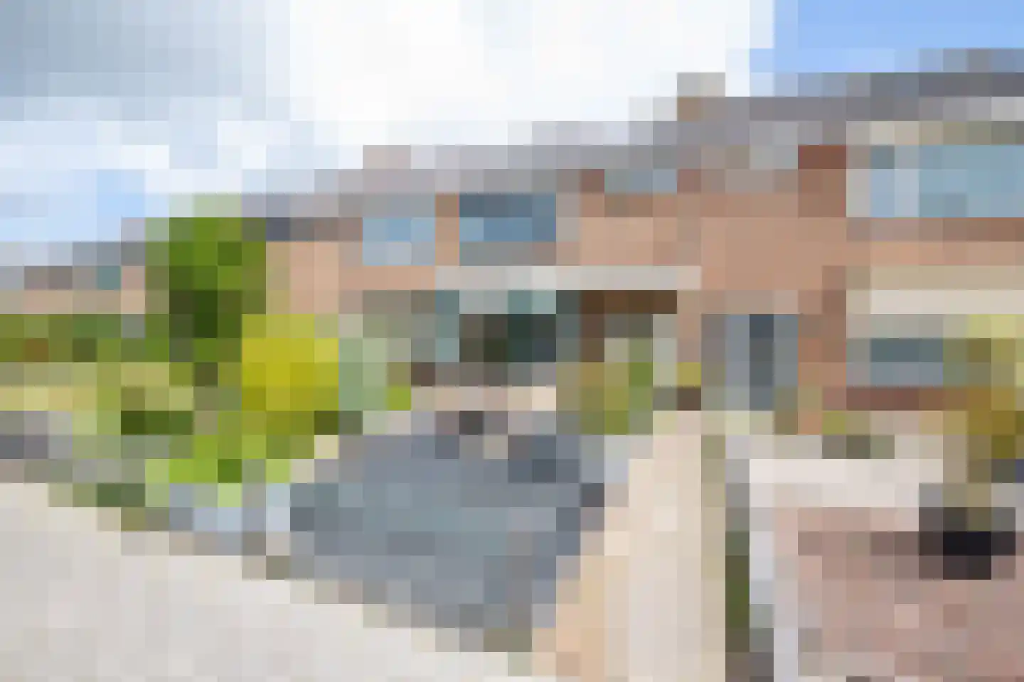 Wouwermanslaan 4 en Heerhugowaard