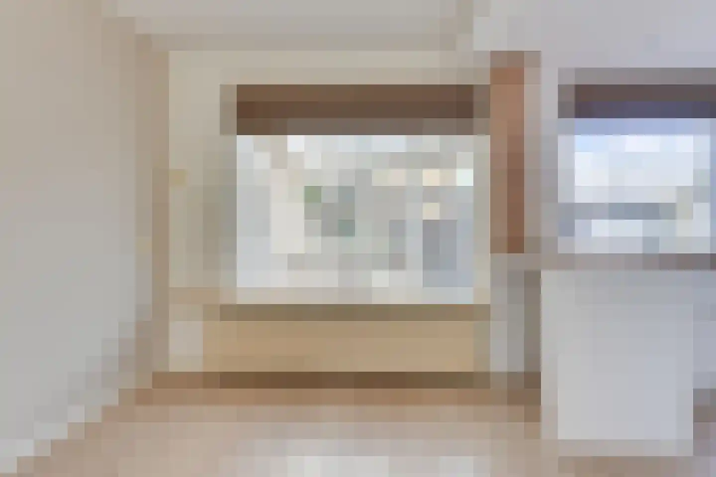 Wouwermanslaan 4 Heerhugowaard thumbnail 10