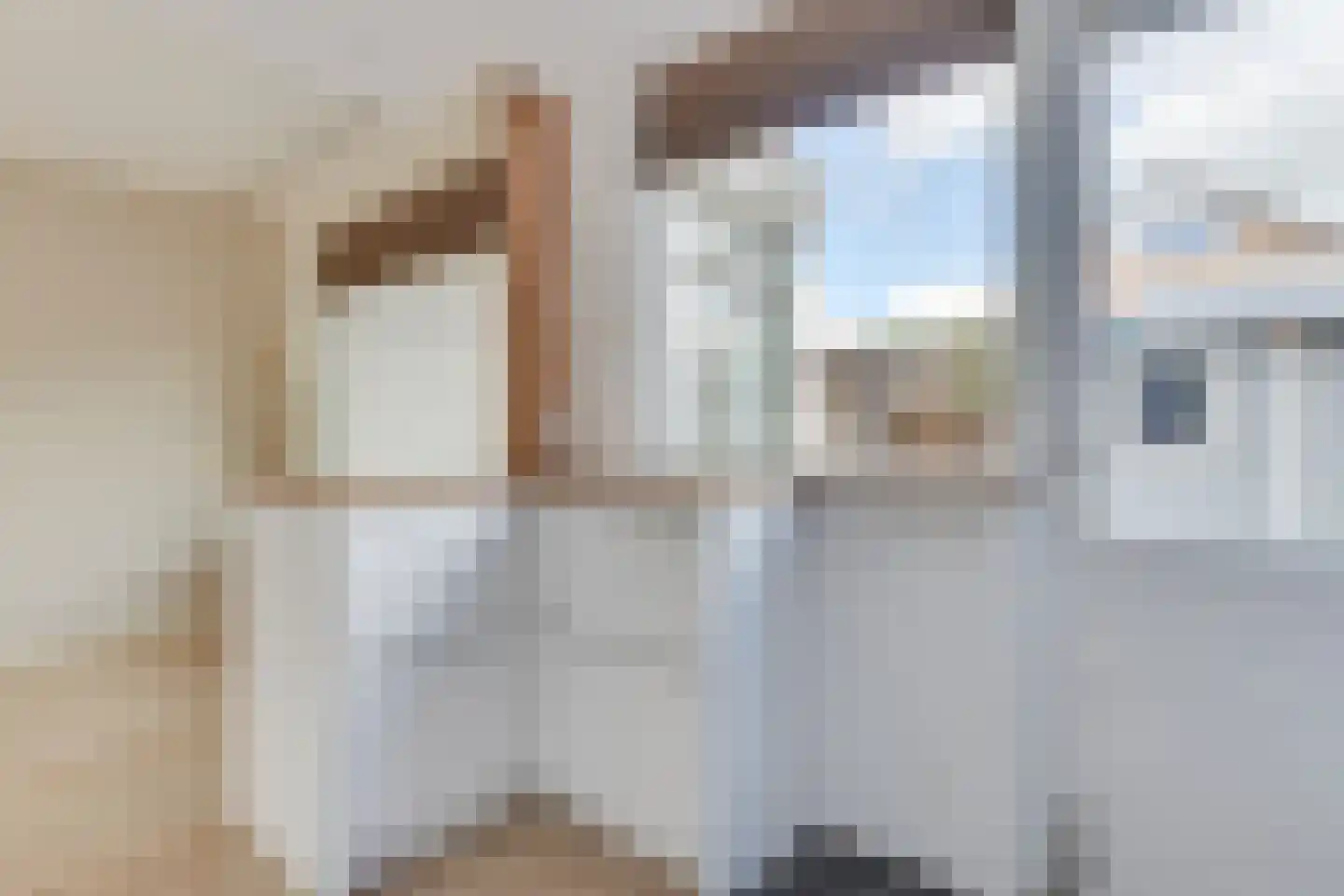 Wouwermanslaan 4 Heerhugowaard thumbnail 13