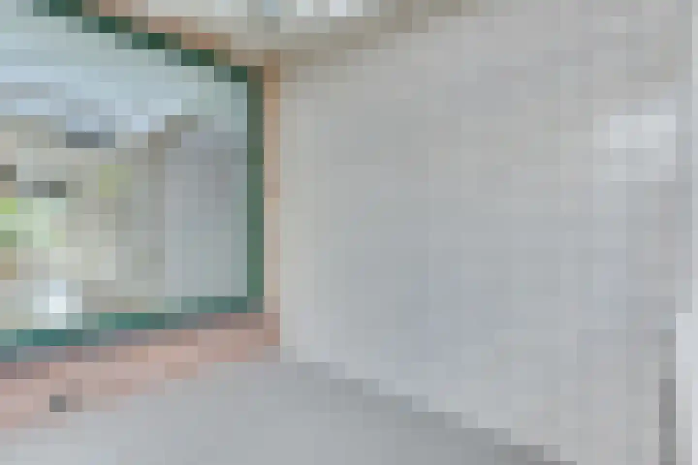 Wouwermanslaan 4 Heerhugowaard thumbnail 14