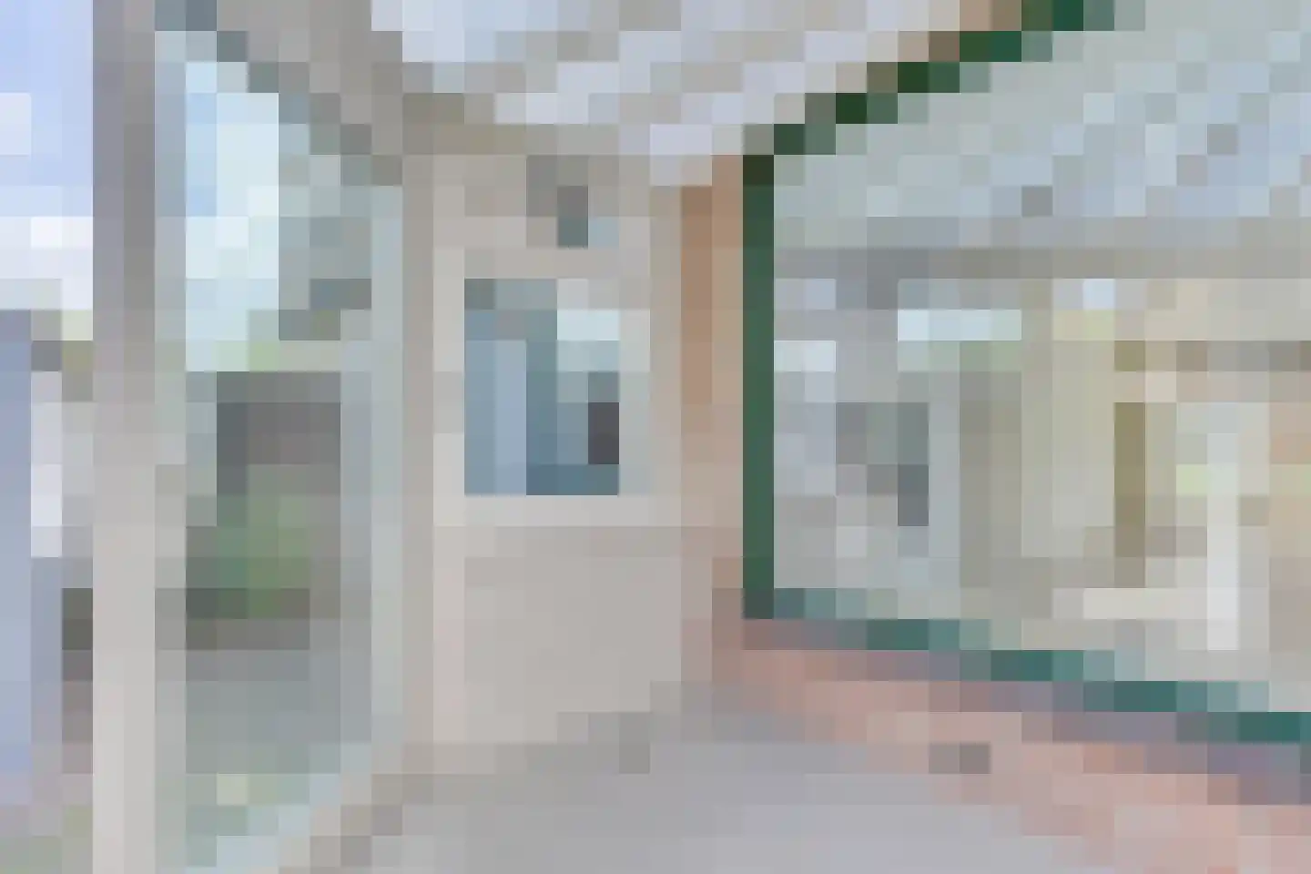 Wouwermanslaan 4 Heerhugowaard thumbnail 15