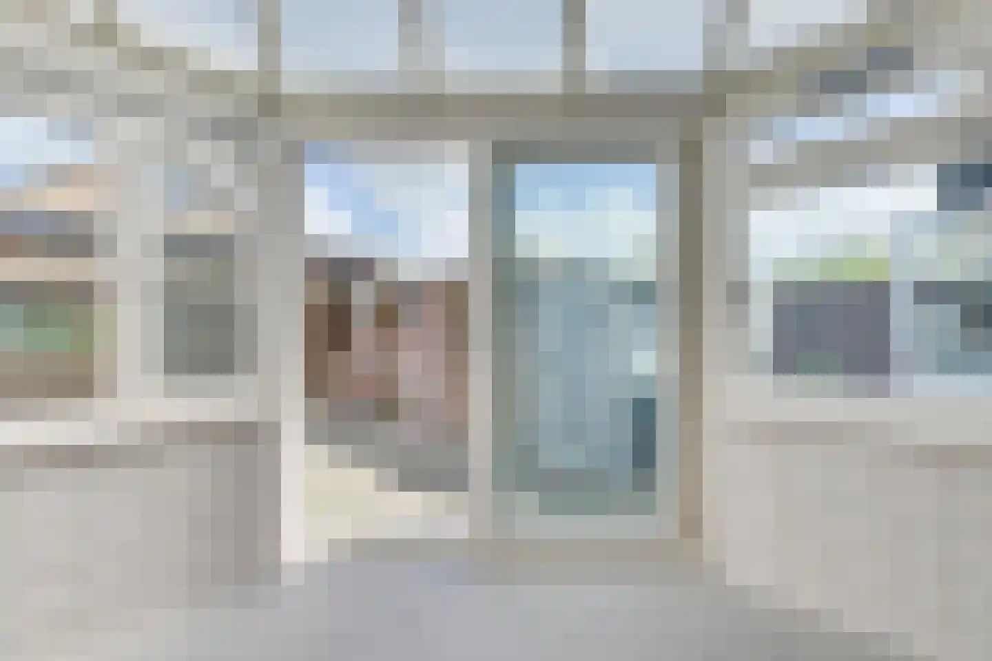Wouwermanslaan 4 Heerhugowaard thumbnail 16