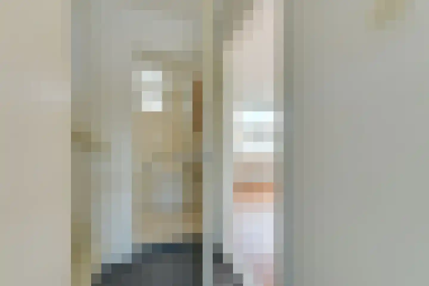 Wouwermanslaan 4 Heerhugowaard thumbnail 18