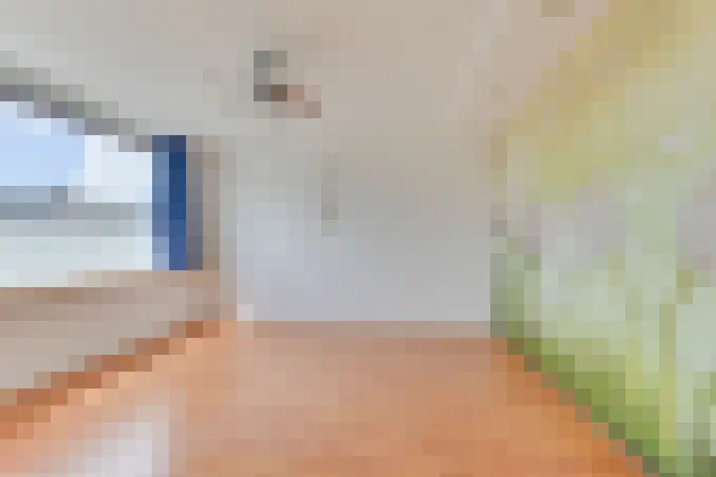 Wouwermanslaan 4 Heerhugowaard thumbnail 19