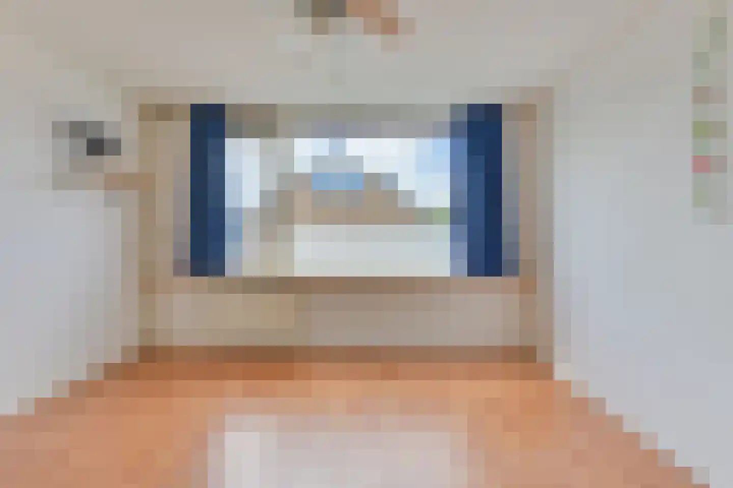 Wouwermanslaan 4 Heerhugowaard thumbnail 20