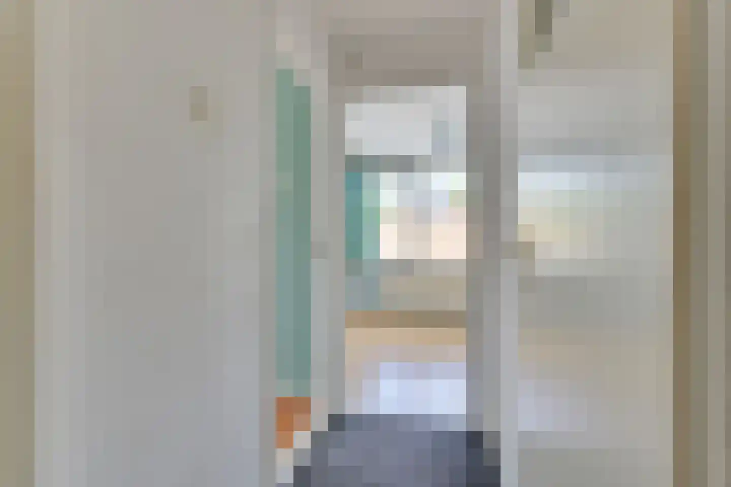 Wouwermanslaan 4 Heerhugowaard thumbnail 26