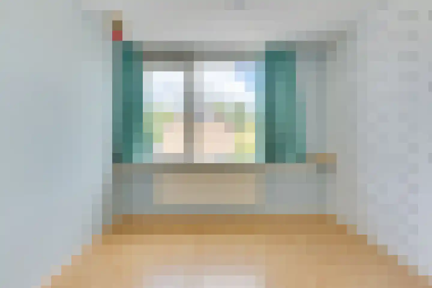 Wouwermanslaan 4 Heerhugowaard thumbnail 27