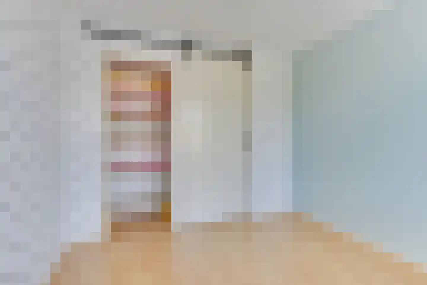 Wouwermanslaan 4 Heerhugowaard thumbnail 28