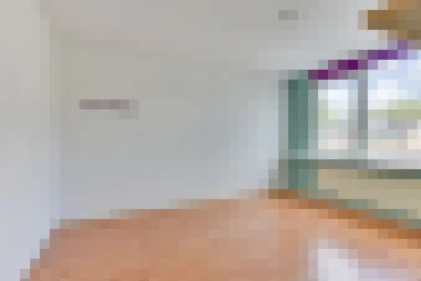Wouwermanslaan 4 Heerhugowaard thumbnail 29