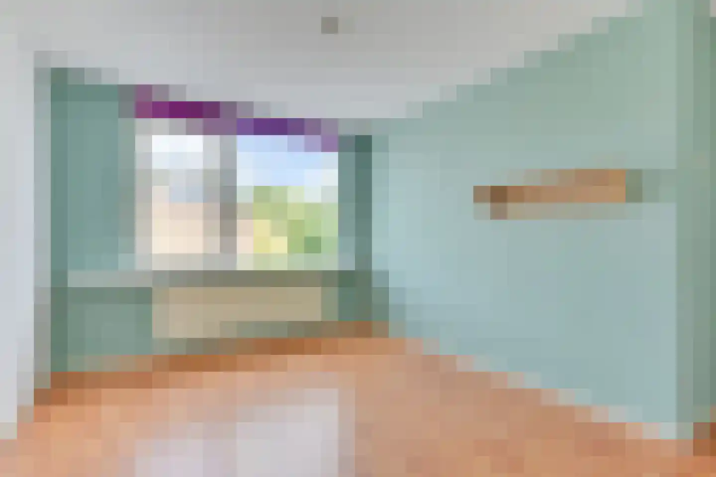 Wouwermanslaan 4 Heerhugowaard thumbnail 30