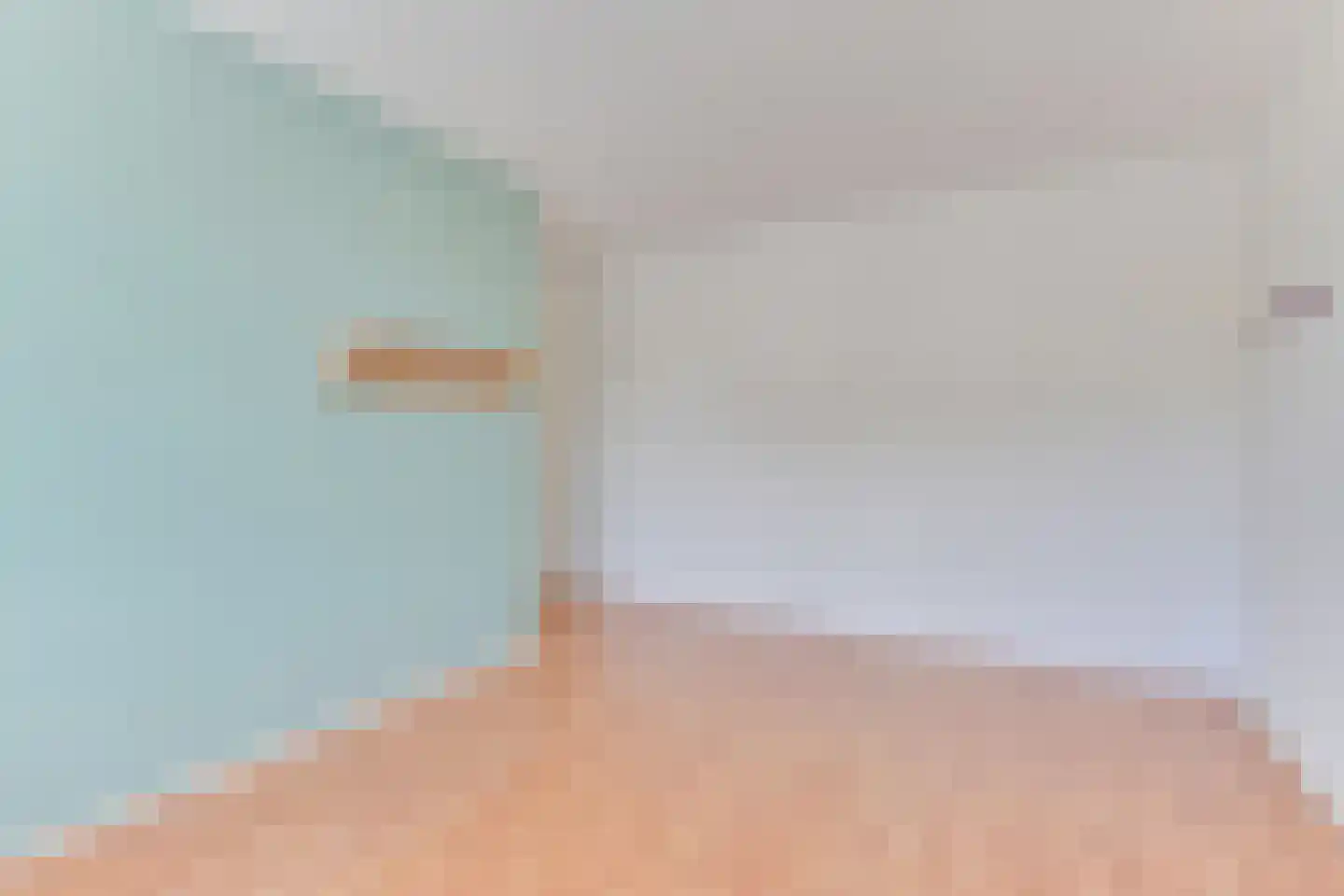 Wouwermanslaan 4 Heerhugowaard thumbnail 31