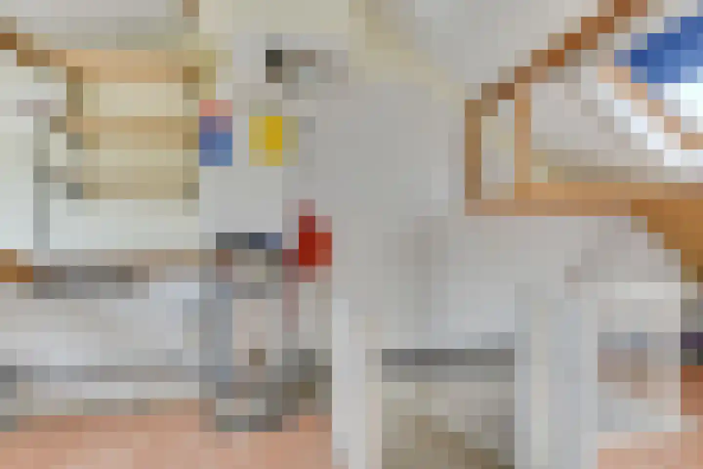 Wouwermanslaan 4 Heerhugowaard thumbnail 32