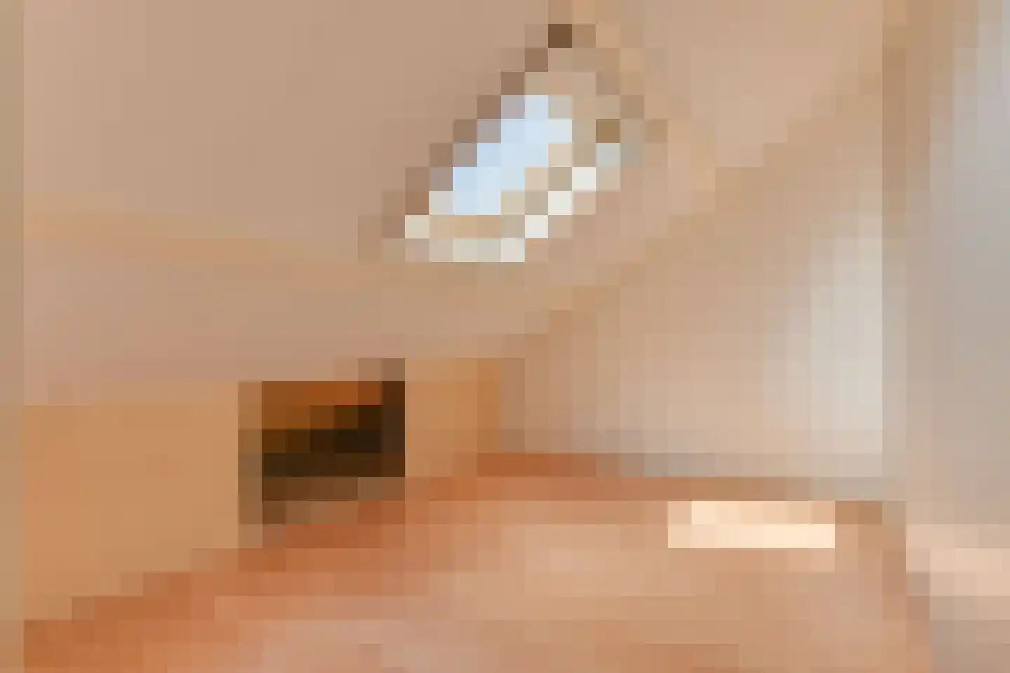 Wouwermanslaan 4 Heerhugowaard thumbnail 35