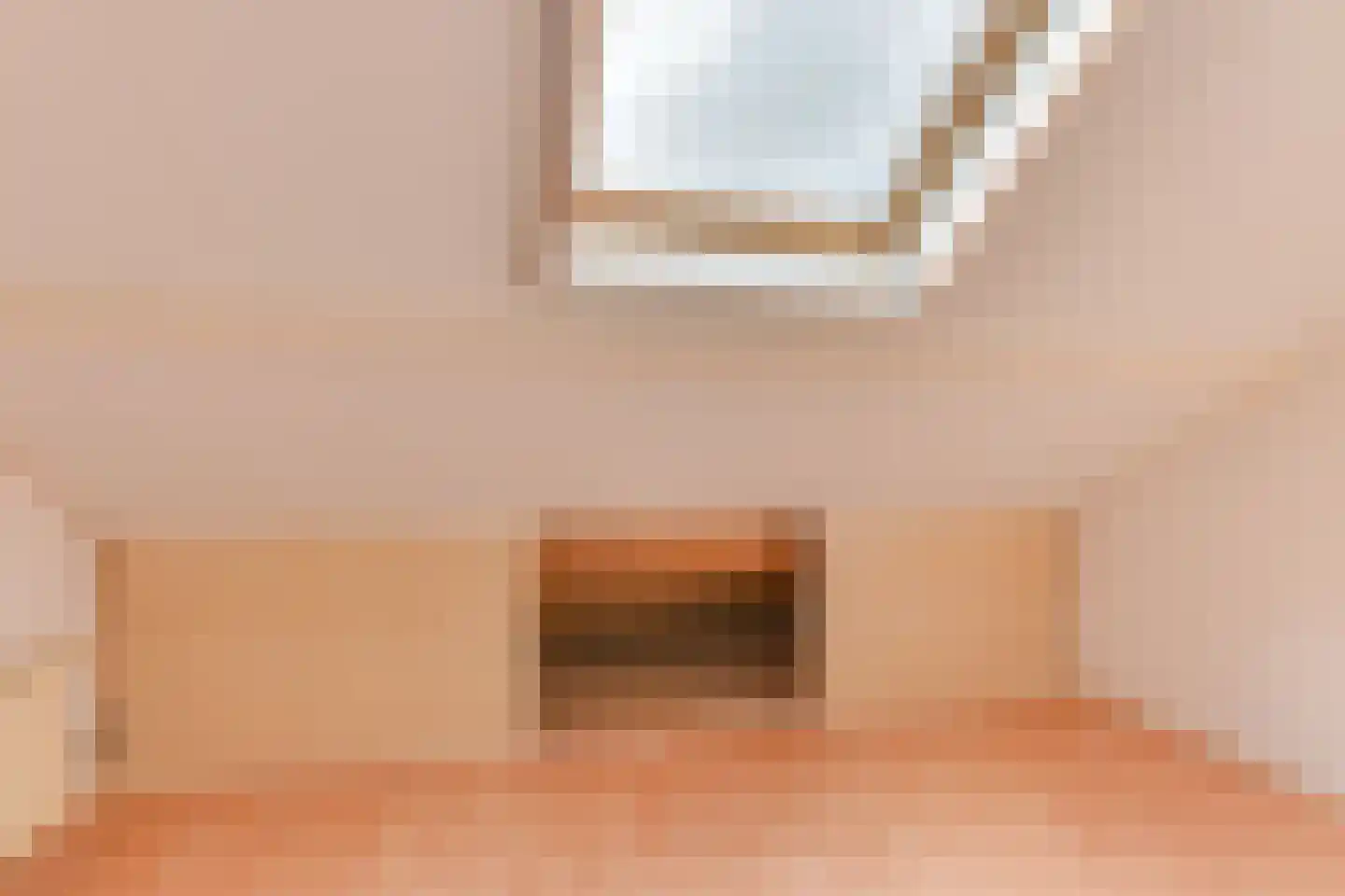 Wouwermanslaan 4 Heerhugowaard thumbnail 36