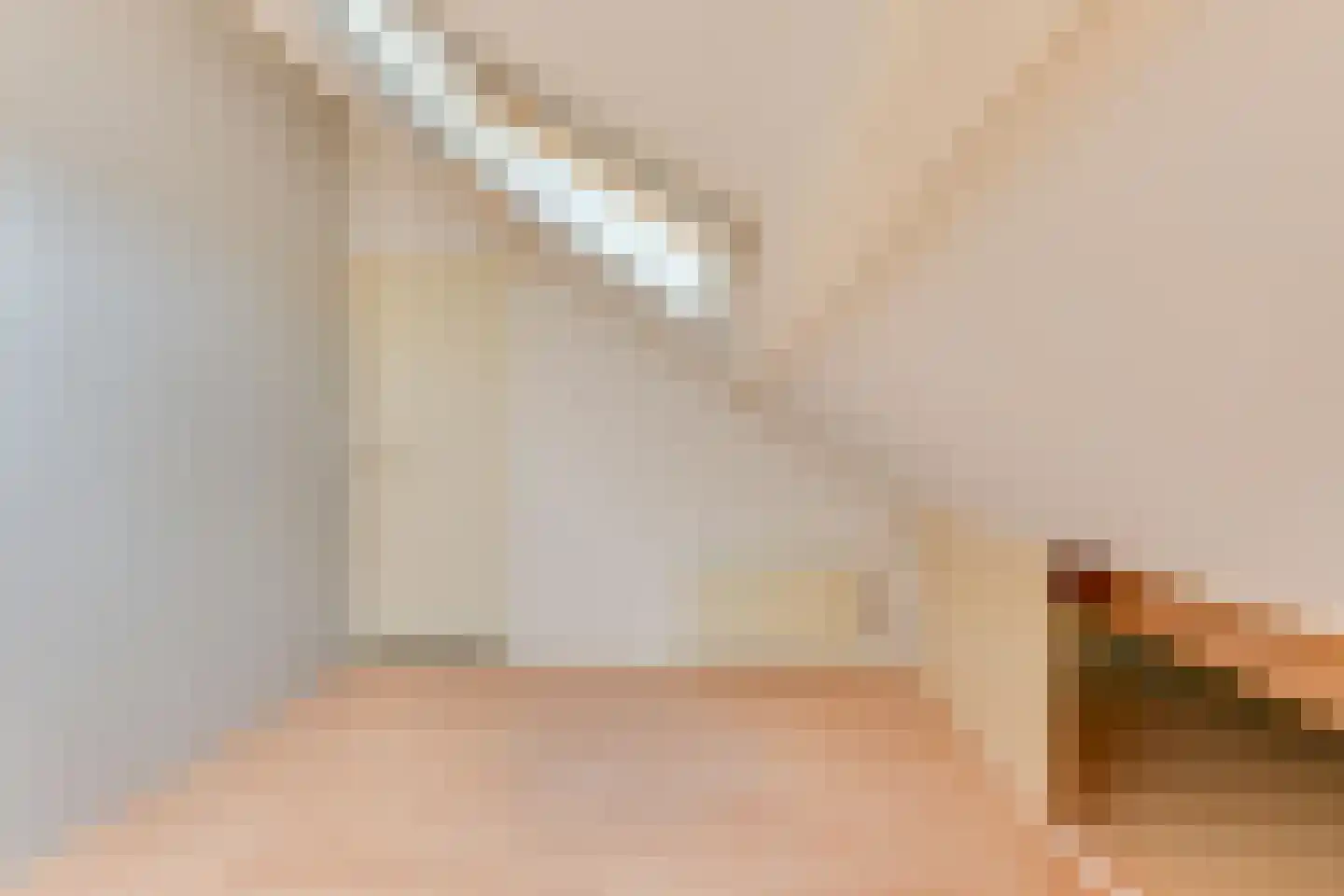 Wouwermanslaan 4 Heerhugowaard thumbnail 37