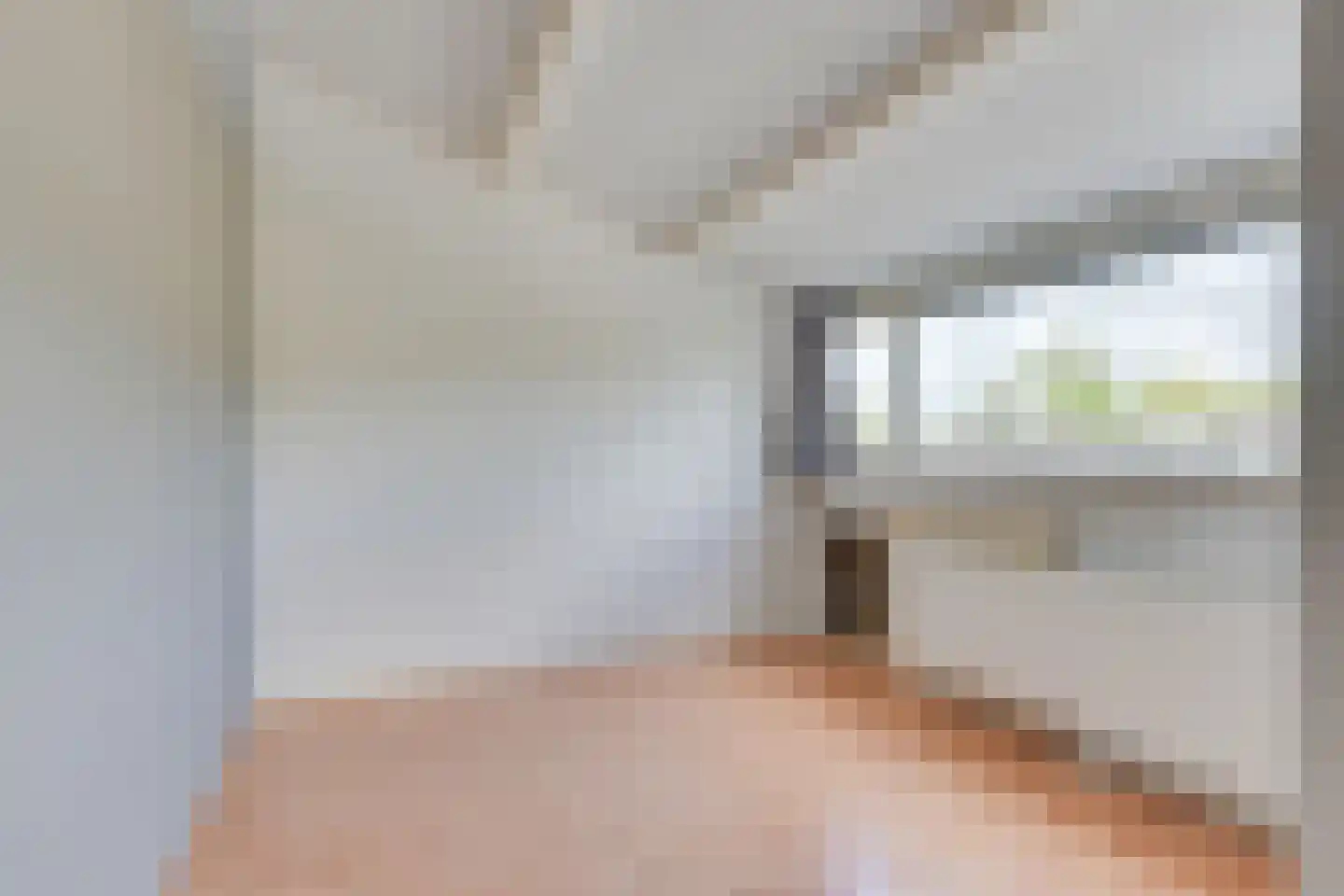 Wouwermanslaan 4 Heerhugowaard thumbnail 38