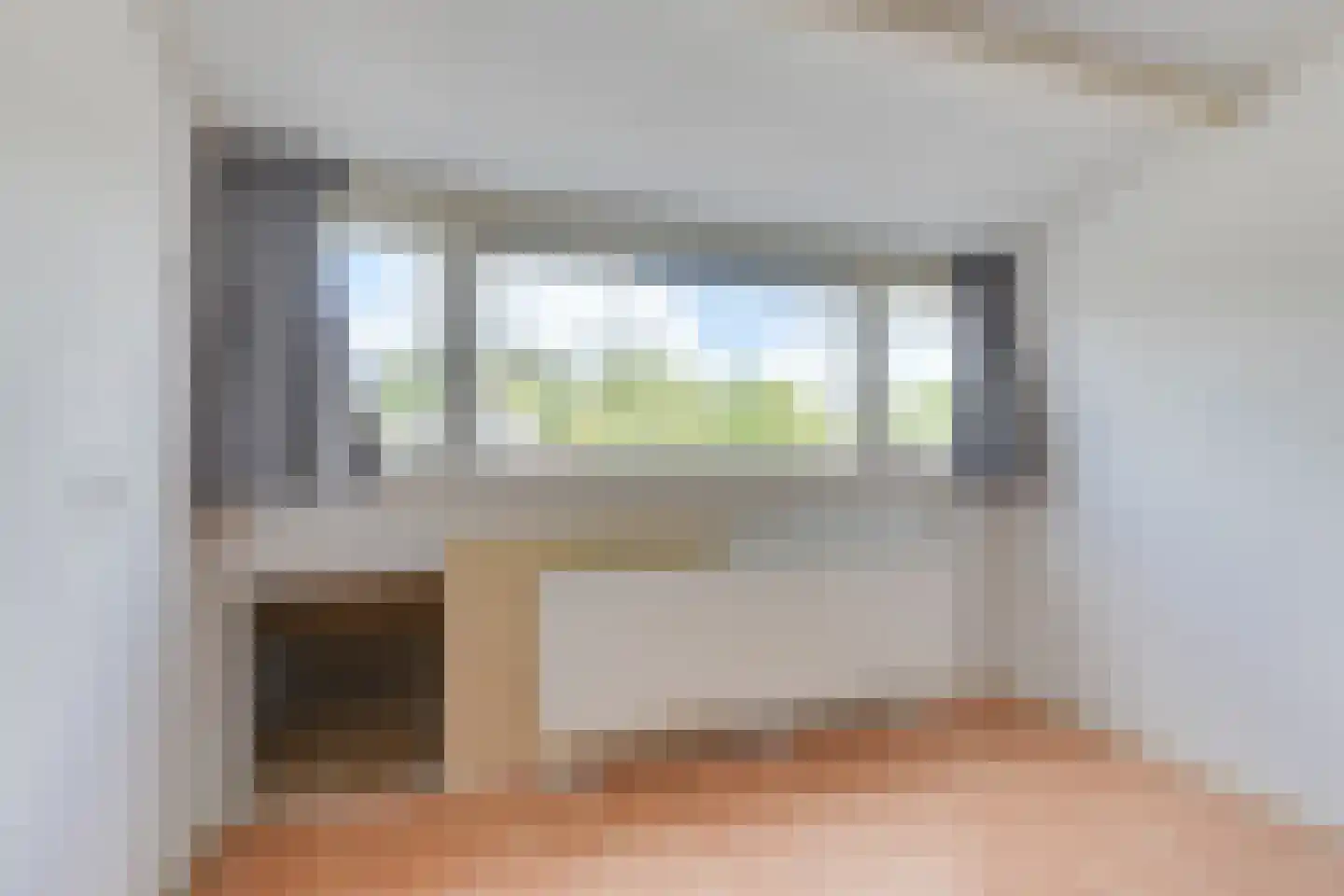 Wouwermanslaan 4 Heerhugowaard thumbnail 39