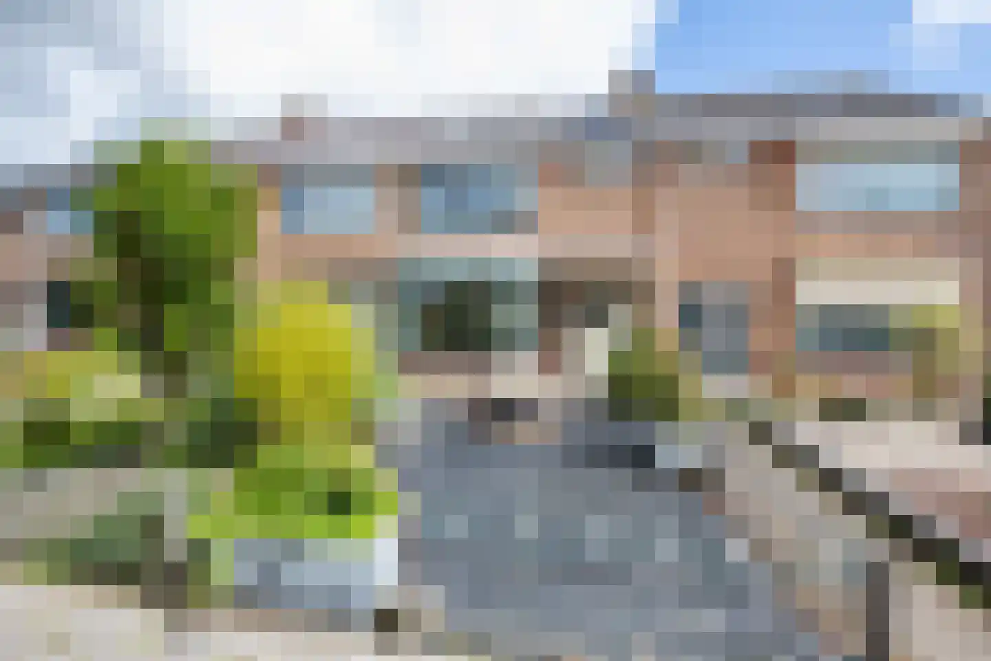 Wouwermanslaan 4 Heerhugowaard thumbnail 4