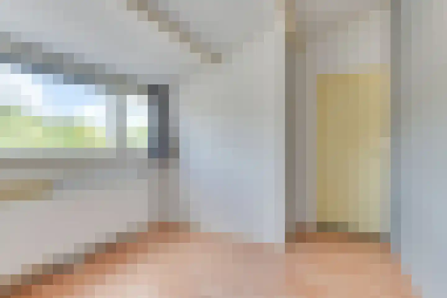 Wouwermanslaan 4 Heerhugowaard thumbnail 40