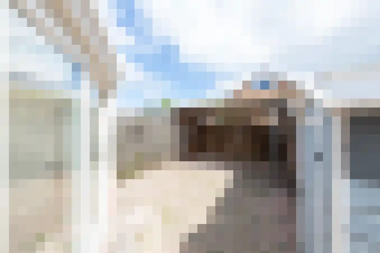 Wouwermanslaan 4 Heerhugowaard thumbnail 41